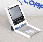 Dentsply Tulsa Dental Specialties Promark Apex Locator. Fixed Price $295.00.