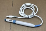 Flow Gun From Dentsply Tulsa AEU-55T Calamus Dual Obturation System With Nut. Fixed Price $179.99.