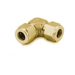 Swagelok B-1210-9 Brass Tube Fitting Fnsp. Fixed Price $59.27.