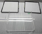 Bio-rad Universal Hood Ii Accessories Kit, 10016031, 10016806 10016025 E31. Fixed Price $275.00.
