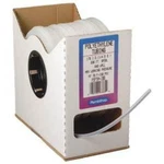 Udp T16004001 Natural Polyethylene Tubing .170ID 1/4OD 100 Ft Dispenser Box. Fixed Price $30.40.