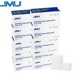 2000(10BAGS) Dental Medical 4-PLY Non-woven Sponge First Aid High Absorbent 4X4". Fixed Price $41.31.