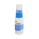 3M Cavilon No Sting Skin Barrier Spray, Sterile, 28 Ml Bottle. Fixed Price $15.98.