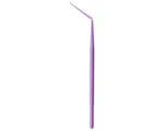 Vista Dental Micro-applicator Ultra Fine Lavender Brushes 100/PK 320805. Fixed Price $10.99.