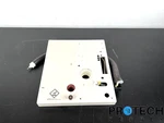 Agilent Transfer Line Assy For Hp 7694 Headspace Autosampler With Warranty. Fixed Price $157.50.