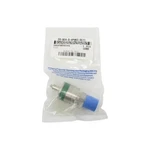 Swagelok SS-QC4-D-4PMK3-SC11 Nsmp. Fixed Price $58.00.