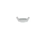 Accutron 22099 Scavenging Hub Circuit Component White Disk 1/PK. Fixed Price $76.27.
