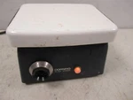 Corning PC-353 Stirrer Porcelain Top Laboratory Device. Fixed Price $49.95.