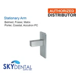 Belmed Mounting Brackets Stationary Arm 5200-0041 Or 5200-0042. Fixed Price $399.99.