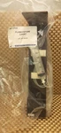 Nova Biomedical Bioprofile Flex Flush Fixture 2-PORT 57530. Fixed Price $82.94.