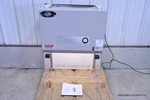Nuaire NU-126-300 Vertical Airflow Cabinet Hood Laminar. Fixed Price $995.00.