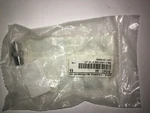 Fitting Cole Parmer Instruments Male Luer Lock X 1/8" NPT31507-44 New. Fixed Price $13.00.