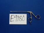 Arthrex AR-11800 2.75MM Bird Beak 45 Degree Up. Fixed Price $250.00.