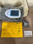 Sirona Orthophos Xg, XG3, XG5 Control Panel New 5936369. Fixed Price $1999.99.