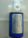 Fluoroware # 203-3414-425 Diaphragm. Fixed Price $175.00.