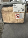 Molnlycke Turning And Positioning System Part Number 1400800 - New. Fixed Price $125.00.