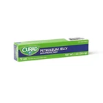 Medline Curad Petroleum Jelly. Fixed Price $17.99.