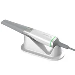 SHINING3D Aoralscan Dental Intra-oral Scanner With Scanning Software. Fixed Price $10999.00.