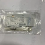 Agilent Varian CP-3800 6890 7890 392517901 Pfpd 3MM Combustor Support Phosphorus. Fixed Price $199.00.