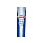 Pascal 05-100 Hydent Aerosol Spray Denture Indicator Paste Mint 30GM. Fixed Price $37.21.