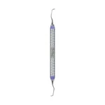 Hu-friedy Gracey Curette Everedge 2.0 #9 Handle #SG11/129E2. Fixed Price $40.95.