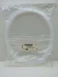 Waters WAT026810 Ptfe Tube Tubing 0.250 X 0.190 120.00. Fixed Price $39.99.