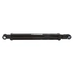 2X8X1.125 Double Acting Hydraulic Cylinder Lion 20LH08-112 3000 Psi 902944. Fixed Price $170.85.