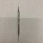 Hu-friedy Excavator EXC17W. Fixed Price $24.99.