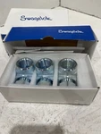 Swagelok S-1210-8-12 Elbow. Fixed Price $18.15.