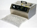 Lab Armor Bath, Liter, Model 74300-706 With 5 Liters Of Beads. Fixed Price $2450.00.