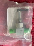 New Swagelok Nupro Valve. SS-4BKT-VCR In Factory Double Bags. No Box.. Fixed Price $95.00.