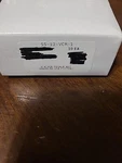 Swagelok SS-12-VCR-1 Nut Female 3/4. Fixed Price $450.00.