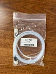 Thermo Scientific Dionex 035728 Tubbing Fitting 72". Fixed Price $20.00.