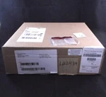 Vwr Lab Tubing 50 Length 3/8 Id 1/2 Od 1/16 Wall Clear Pvc 60985-540 1/PACK. Fixed Price $69.64.