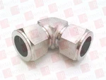 Swagelok SS-2000-9 / SS20009 (new In Box). Fixed Price $125.75.