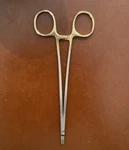 Codman 36-3004 Classic Plus Holder. Fixed Price $32.99.