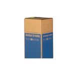 Saint-gobain Adfors FCS9366-M 48 In. X 25 Ft. Charcoal Aluminum Insect Window. Fixed Price $61.07.