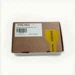 Sartorius Biowelder Tc Tube Holder Set 1/8" Id, 1/4 Od. Fixed Price $400.00.