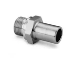 Swagelok SS-2-TA-1-2RS Stainless Steel Tube Fitting Fnsp. Fixed Price $22.75.