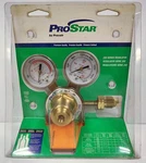 Praxair PRS23505 Prostar Gas Regulator Kit. Fixed Price $327.25.