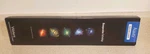 Hplc Column Waters Acquity Uplc Protein Beh Sec 4.6 Mm X 300 186005226 200A. Fixed Price $495.00.