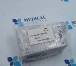 Carefusion Alrs Pump Model 8100 Rear Case Assembly Kit Pn 49000386. Fixed Price $35.99.