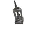 Velan F316A-VE Unmp. Fixed Price $89.00.