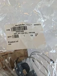 Waters Assy, Inert Flow Cell, 2487/2489 P/n: 289007899. Fixed Price $300.00.