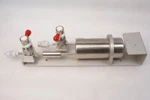 New Millipore Waferpure Gas Purification System WPGV203TC,WG2FT1BW2 Free Ship. Fixed Price $700.00.