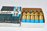 Pack Of New Swagelok B-810-3-8TMT Brass Tube Fitting, Male Run Tee, 1/2 In.. Fixed Price $186.98.