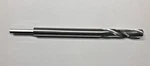 Smith & Nephew Acufex 013547 11MM Cannulated Drill Bit 7". Fixed Price $59.99.