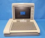 Ge Mac 5500. Fixed Price $200.00.