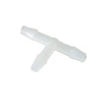 New Xerox 052E33080 Coupler Air Barb Tee. Fixed Price $14.99.