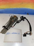 Waters Alliance 2695 Syringe Stepper Drive Motor 23BB-H253-07P. Fixed Price $76.77.